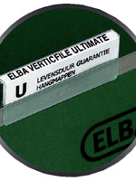 Elba RUITERS TBV VERTIFLEX WT 10STKS