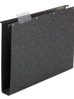 Elba HANGMAP VERTIC A4 40MM ZW