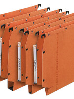 Elba HANGMAP MARK3 A4 U30