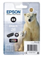 Epson INKCARTRIDGE T2611 F ZW