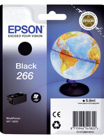 Epson INKCARTRIDGE T2661 ZW