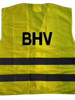 Leina VEILIGHEIDSVEST BHV GL