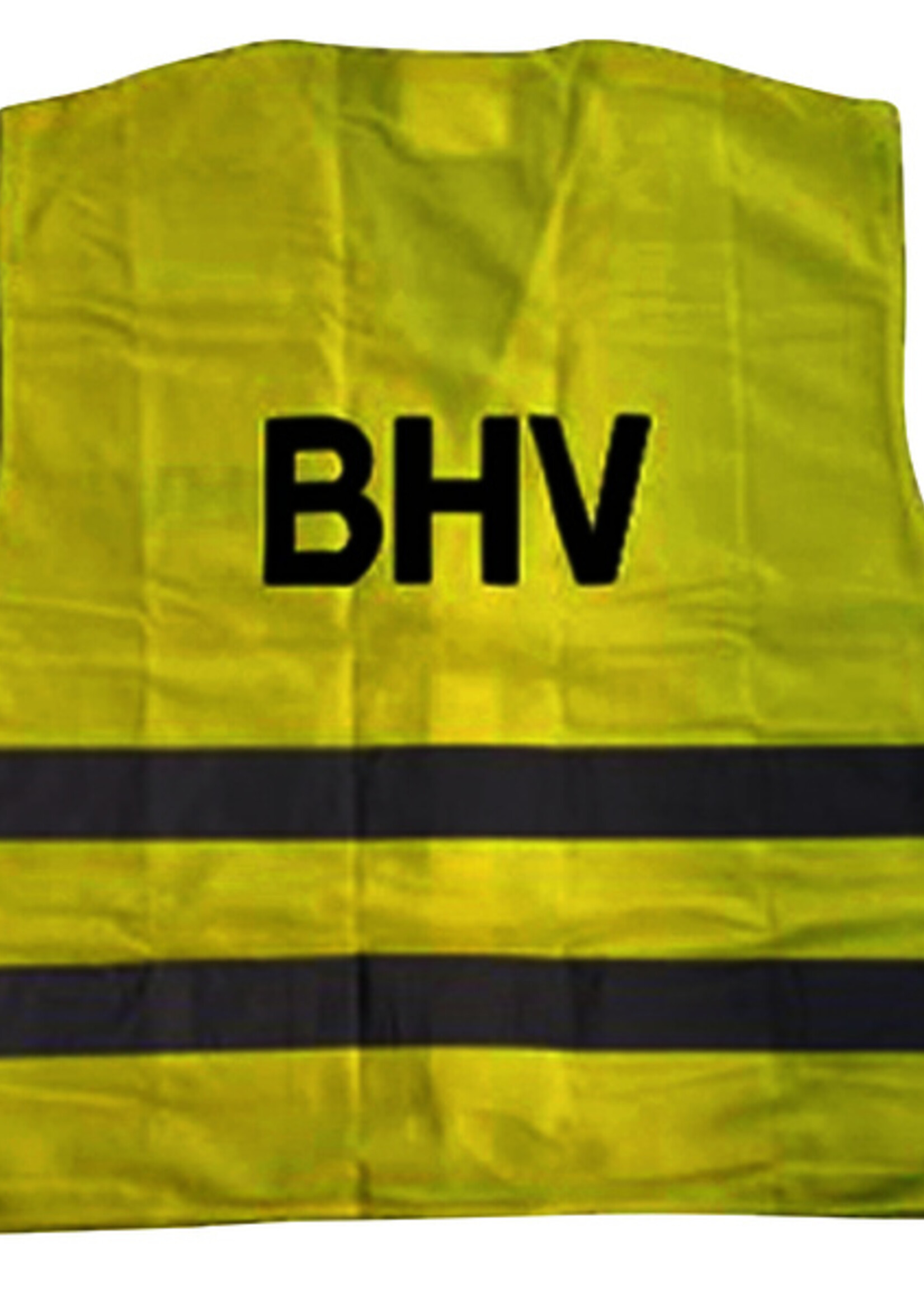 Leina Leina VEILIGHEIDSVEST BHV GL