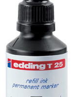 edding VILTSTIFTINKT T25 ZW