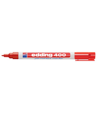 edding VILTSTIFT 400 ROND RD