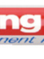 edding VILTSTIFT 400 ROND GN