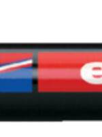 edding VILTSTIFT 300 ROND RD