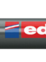 edding VILTSTIFT 360 ROND BL