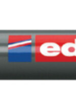 edding VILTSTIFT 360 ROND GN