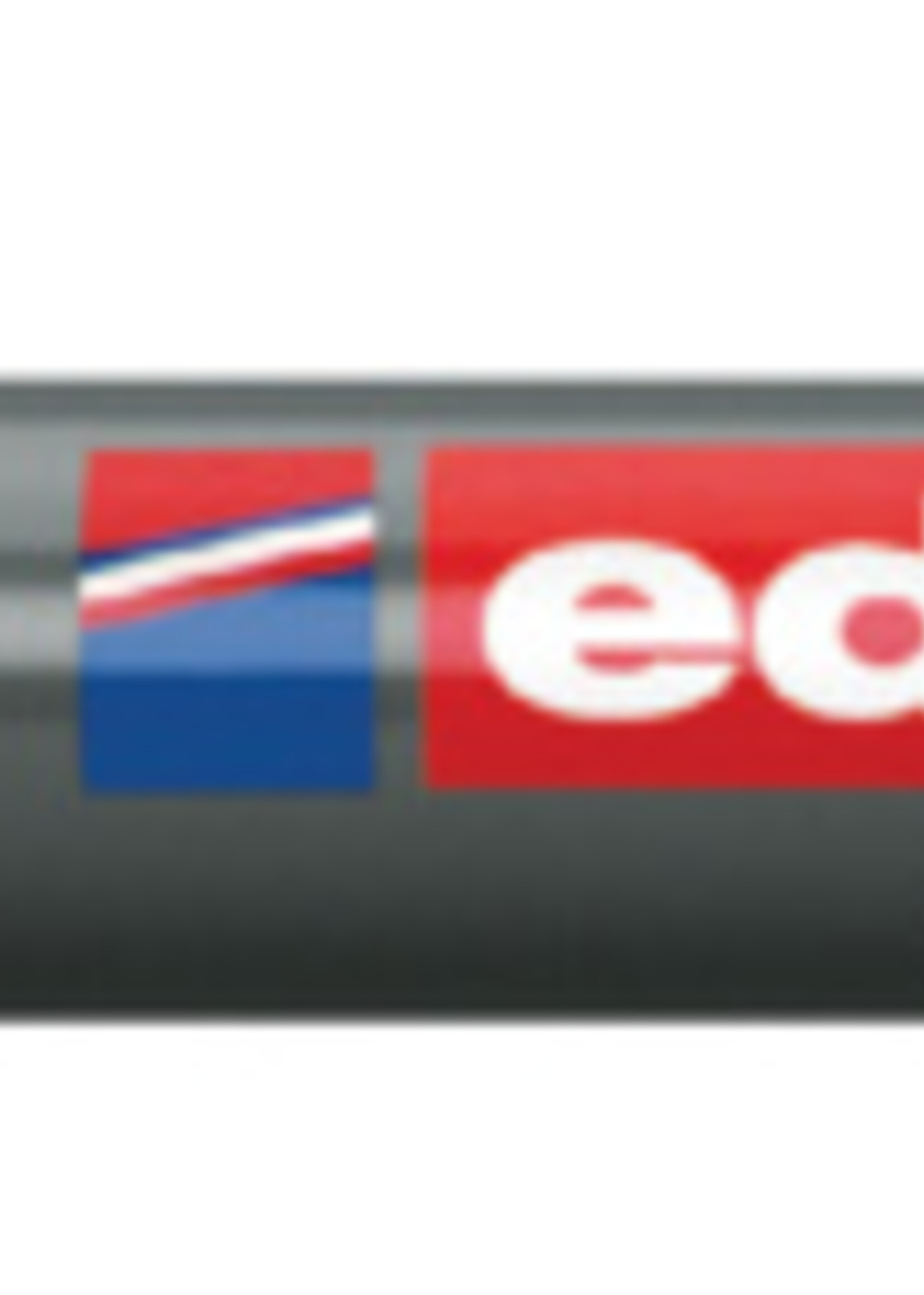 edding edding VILTSTIFT 363 SCHUIN BL