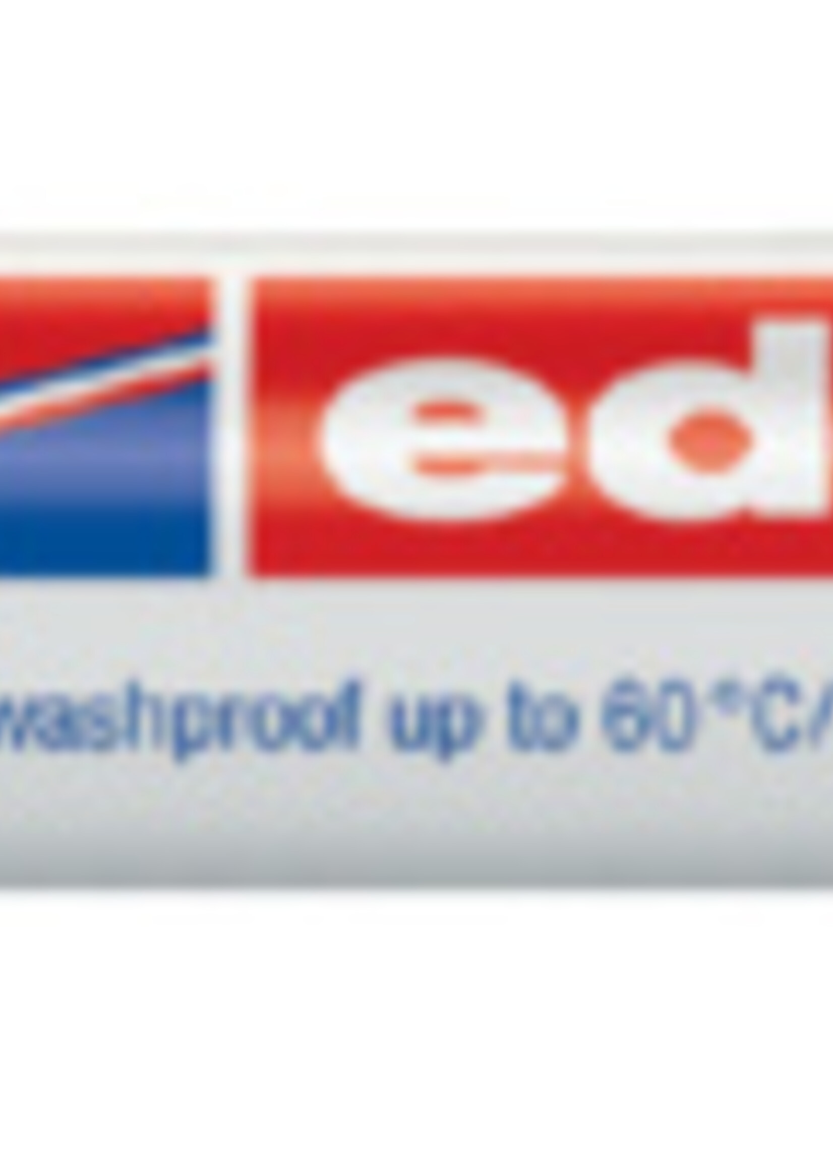 edding edding VILTSTIFT 4500 TEXTIEL LGN