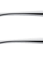 Jos ten Berg GEBAKSVORK RVS MODEL ESTHER