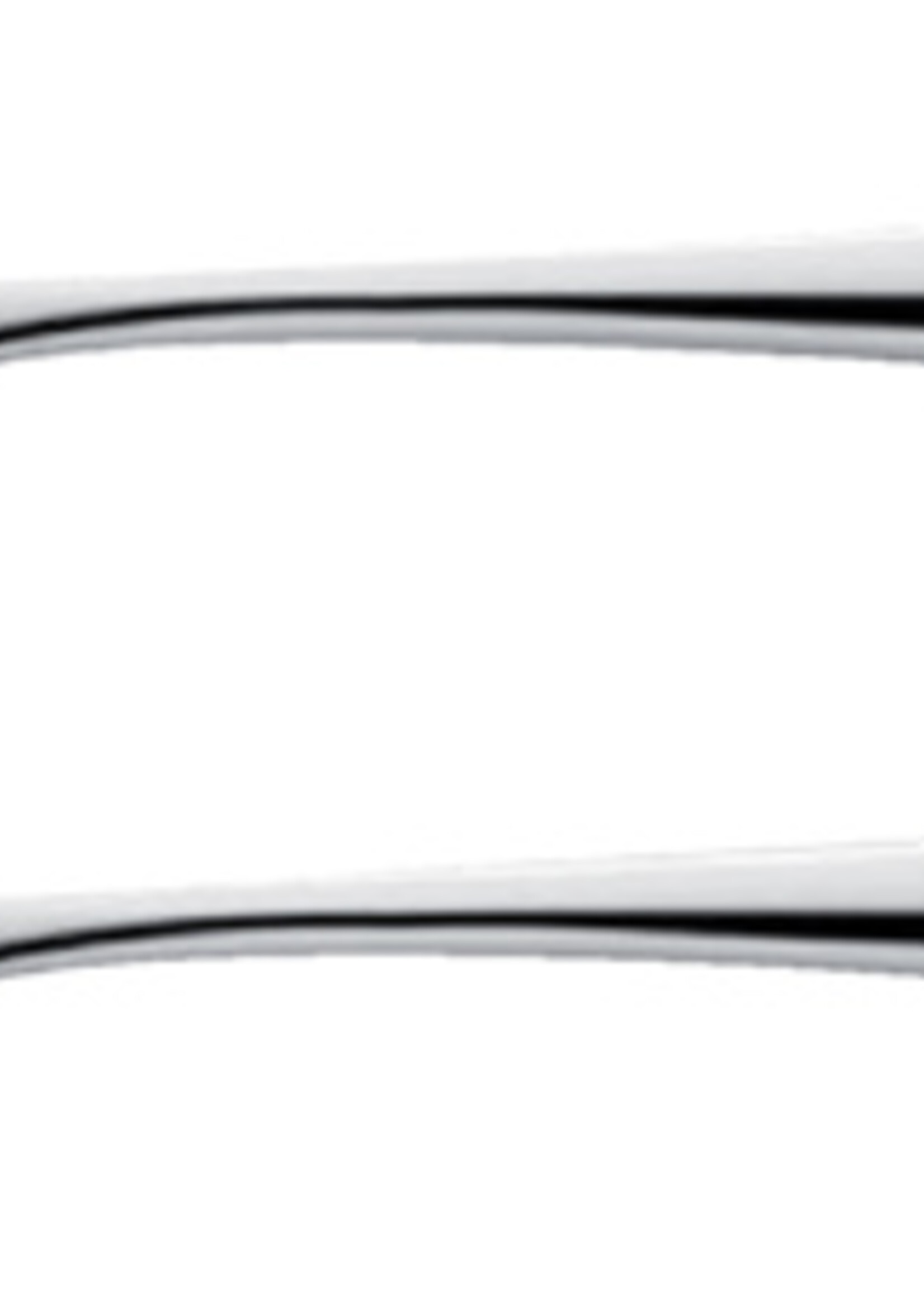 Jos ten Berg Jos ten Berg GEBAKSVORK RVS MODEL ESTHER