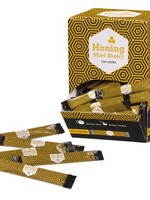 Van Oordt HONINGSTICKS 8GR 100STKS