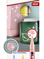 edding VILTSTIFT 751/3 PA 3STKS