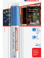 edding KRIJTSTIFT 4090 BLOK BL