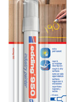 edding VILTSTIFT 950 ROND WT