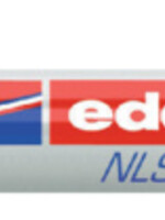 edding VILTSTIFT 8030 ROND RD