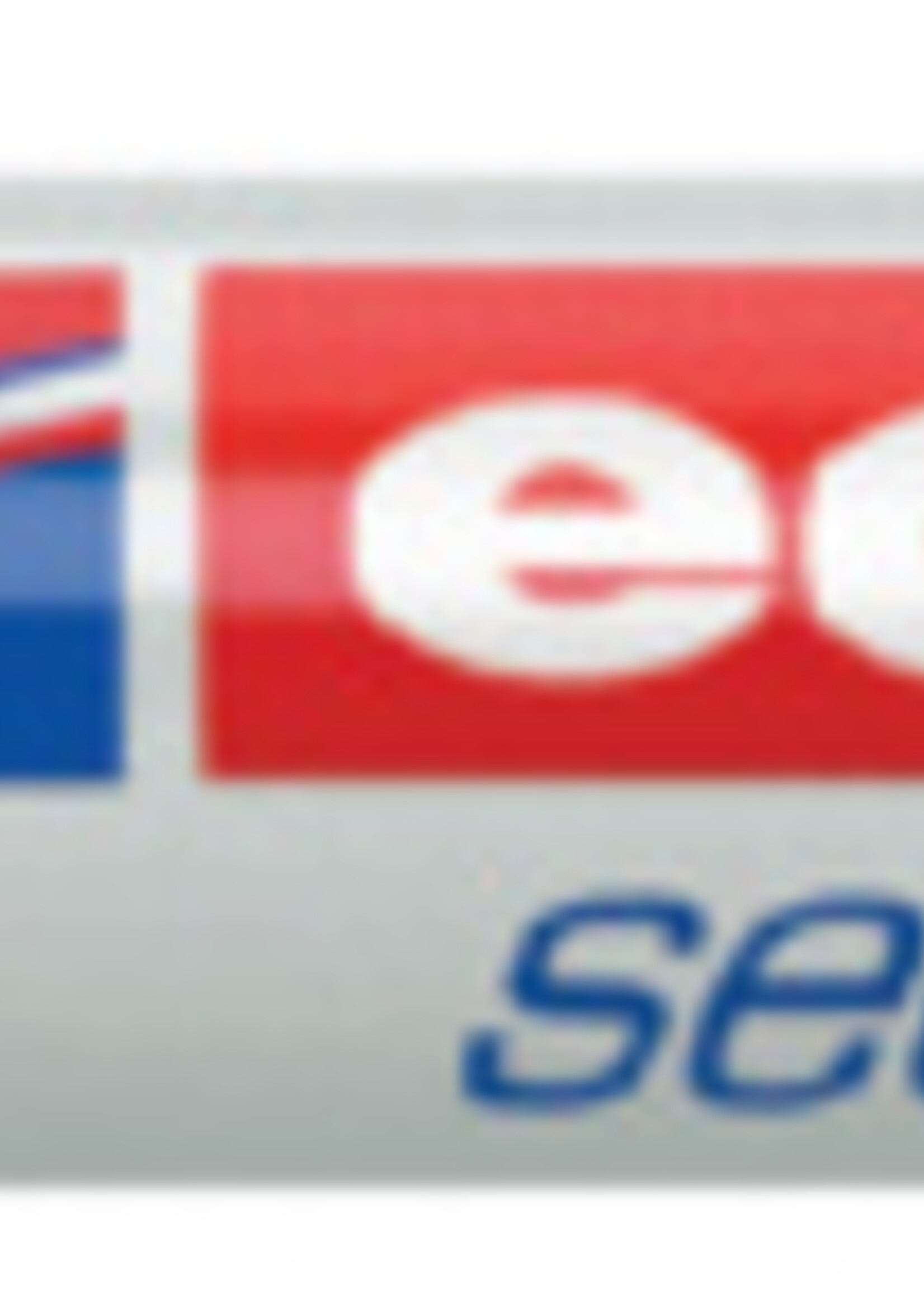 edding edding VILTSTIFT 8280 ONZB ROND