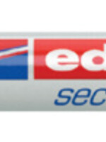 edding VILTSTIFT 8280 ONZB ROND 10STKS