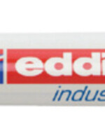 edding VILTSTIFT 950 ROND WT