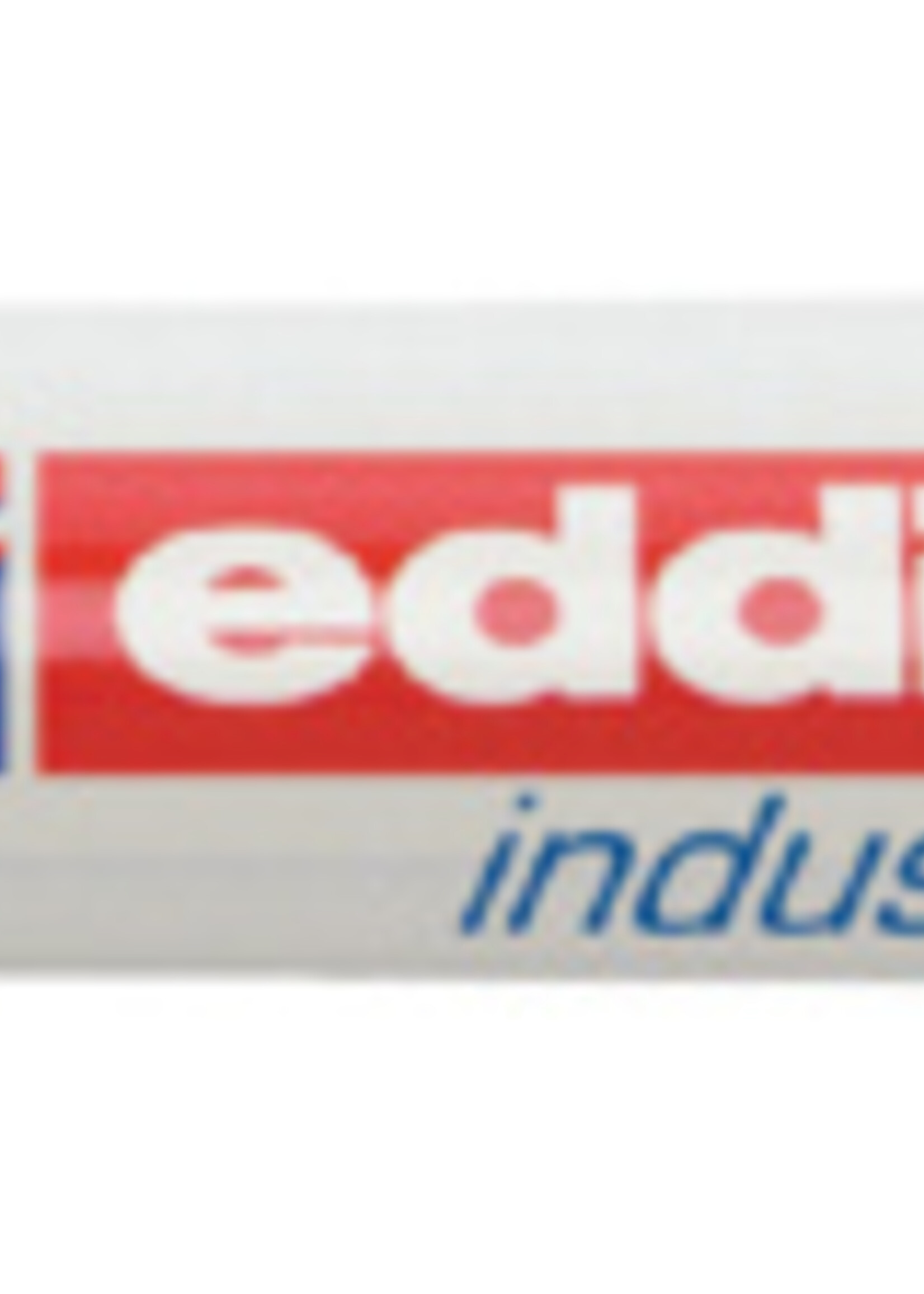 edding edding VILTSTIFT 950 ROND ZW