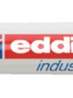 edding VILTSTIFT 950 ROND GL