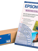 Epson FOTOPAPIER SO41315 A3 255GR 20V