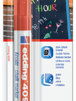 edding KRIJTSTIFT 4095/1 ROND RD