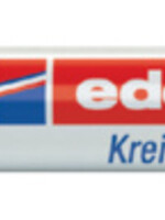 edding KRIJTSTIFT 4095 ROND WT