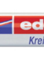 edding KRIJTSTIFT 4095 ROND NE RZ
