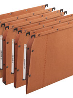 Elba HANGMAP AZV A4 U50 OR
