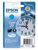 Epson INKCARTRIDGE T2702 BL