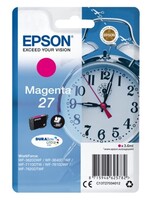 Epson INKCARTRIDGE T2703 RD