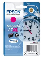Epson INKCARTRIDGE T2713 XL RD