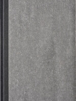 Office BREEDFOLIO 192BLZ LIJN GEWOLKT