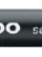 edding FINELINER 1200 1.0MM RD