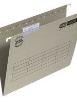 Elba HANGMAP VERT FILE ULT A4 V GS