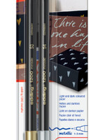 edding FINELINER 1200 1-3MM 2STKS