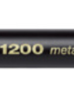 edding FINELINER 1200 1.0MM GD