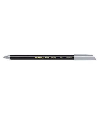 edding FINELINER 1200 1.0MM ZI