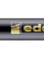 edding FINELINER 1200 1.0MM MT RD