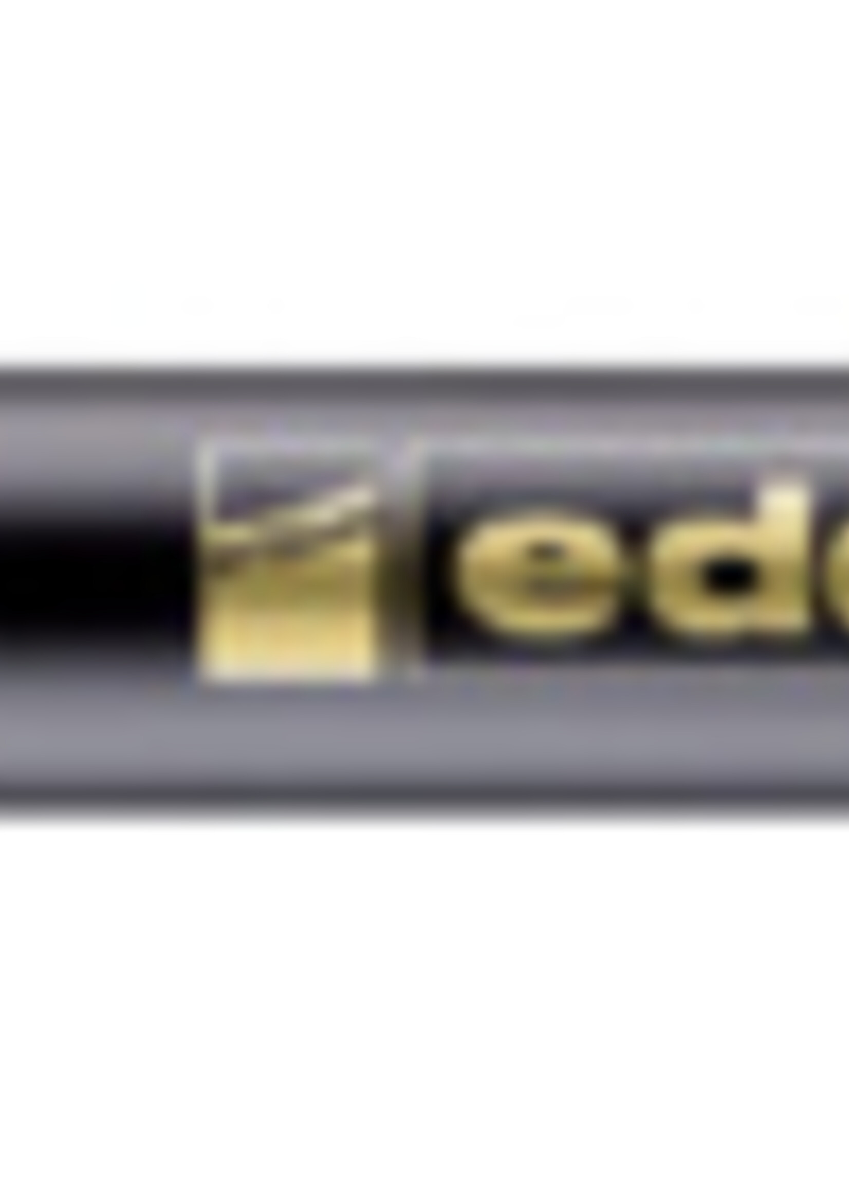 edding edding FINELINER 1200 1.0MM MT RD