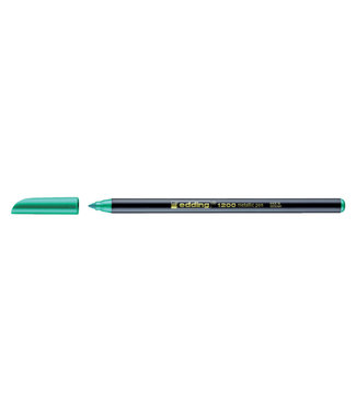 edding FINELINER 1200 1.0MM MT