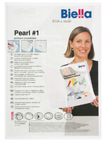 Biella OFFERTEMAP PEARL1+INSTEEK WT