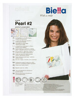 Biella OFFERTEMAP PEARL2+INSTEEK WT