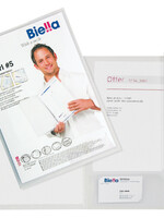 Biella OFFERTEMAP PEARL5+INSTEEK TR