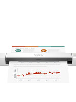 Brother SCANNER DS-640