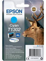 Epson INKCARTRIDGE T1302 XL BL