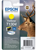 Epson INKCARTRIDGE T1304 XL GL